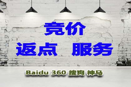 竞价SEM在B2B行业中的营销策略及效果分析
